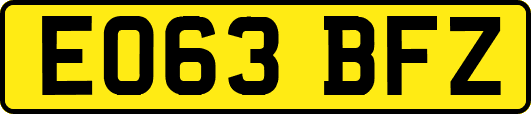 EO63BFZ