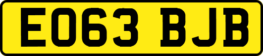 EO63BJB