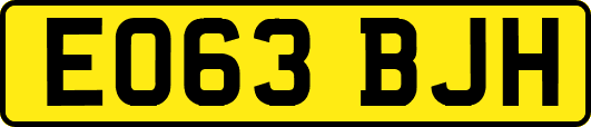 EO63BJH