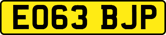 EO63BJP
