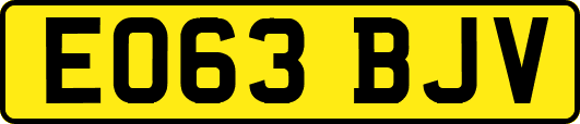 EO63BJV