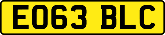 EO63BLC