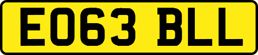 EO63BLL
