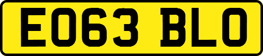EO63BLO