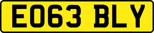 EO63BLY