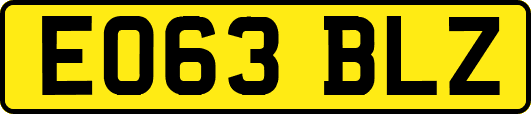 EO63BLZ
