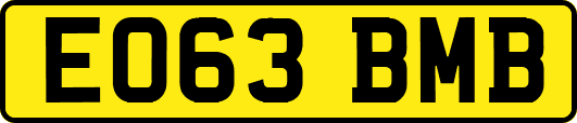 EO63BMB