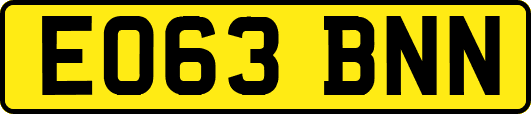 EO63BNN