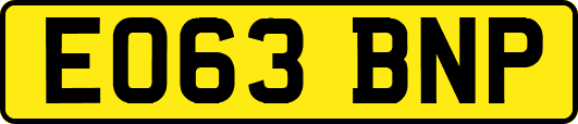 EO63BNP