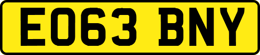 EO63BNY