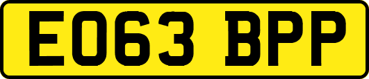 EO63BPP