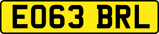 EO63BRL