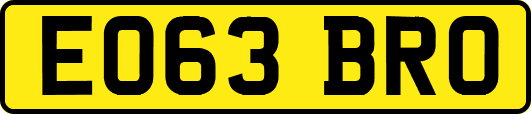 EO63BRO