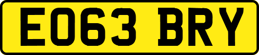 EO63BRY