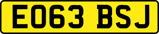 EO63BSJ
