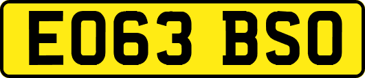 EO63BSO
