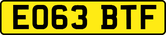 EO63BTF