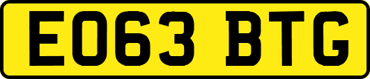 EO63BTG