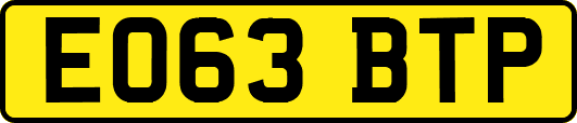 EO63BTP