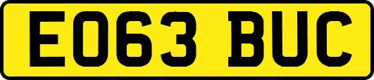 EO63BUC