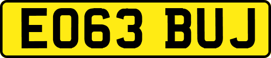 EO63BUJ