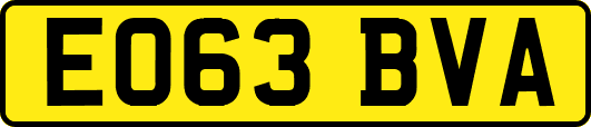 EO63BVA