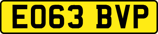 EO63BVP