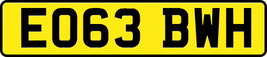 EO63BWH