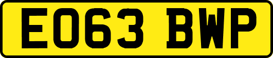 EO63BWP