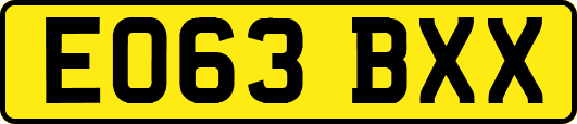 EO63BXX