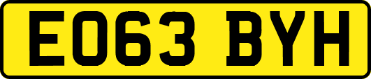 EO63BYH