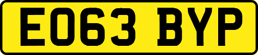 EO63BYP