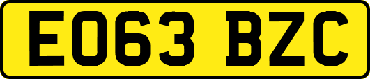 EO63BZC