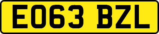 EO63BZL