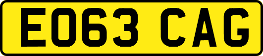 EO63CAG