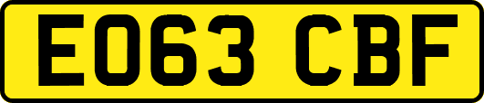 EO63CBF