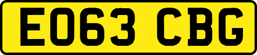 EO63CBG