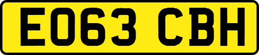 EO63CBH