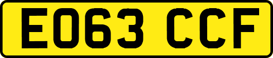 EO63CCF