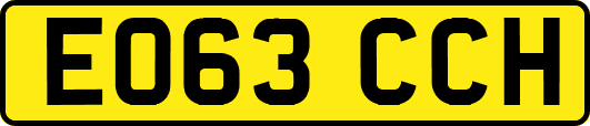 EO63CCH