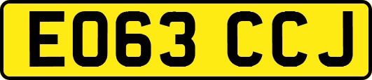 EO63CCJ
