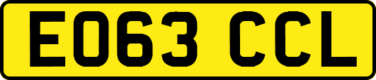 EO63CCL