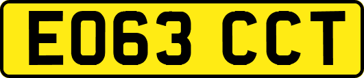 EO63CCT