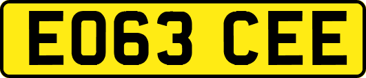 EO63CEE