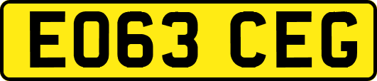 EO63CEG