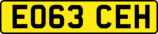 EO63CEH