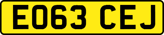 EO63CEJ