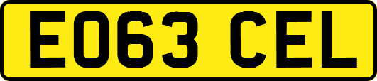 EO63CEL