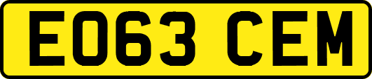 EO63CEM