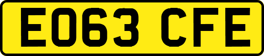 EO63CFE